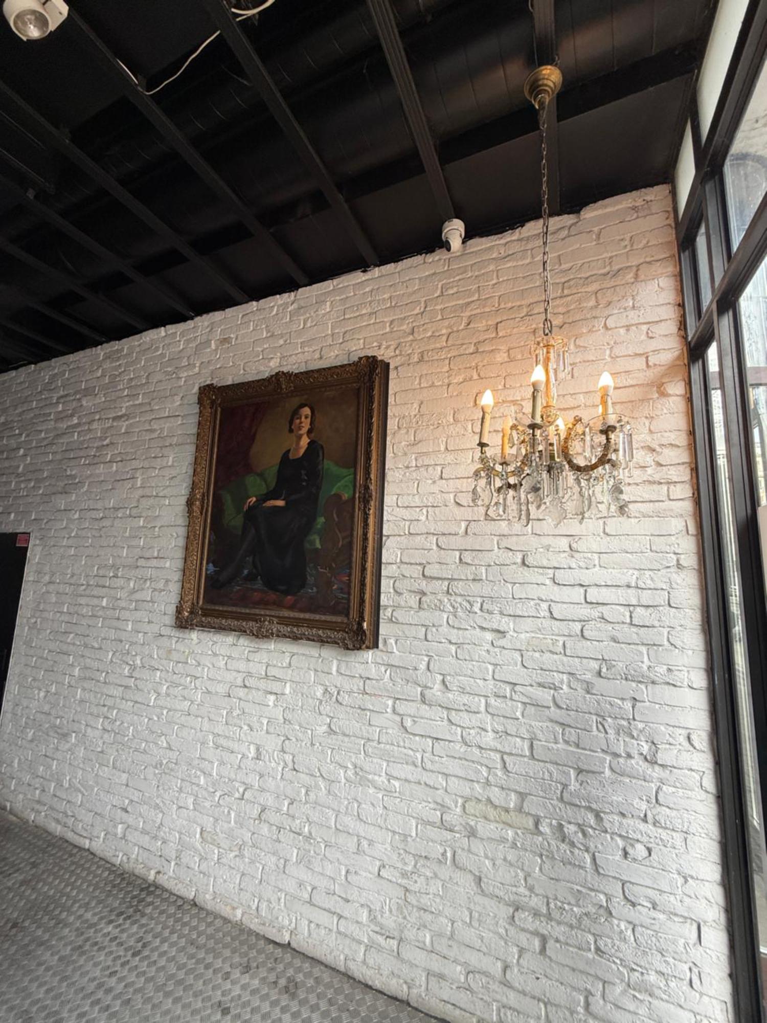 Apartment Szip Loft Astoria 1- Downtown *