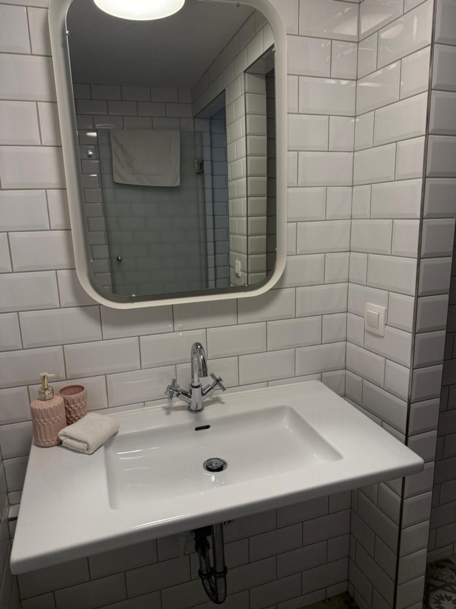 Szip Loft Astoria 1- Downtown Budapest