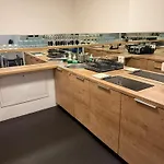 Szip Loft Astoria 1- Downtown